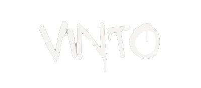 Vinto Athletic Co.